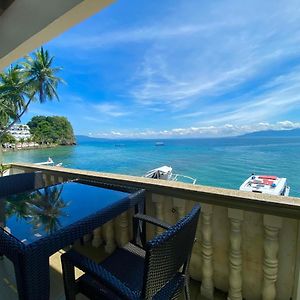 Superior Villa